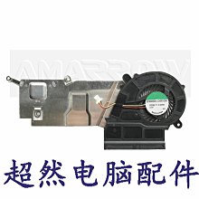 ACER宏碁隨身包/斜背包/側背包/抗菌隨身包/防疫包 歷史價格詳細信息