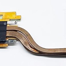 隨貨附帶收據炫銀狐k80真機械鍵盤 87鍵usb發光青軸拼色鍵盤電競遊戲 歷史價格詳細信息