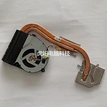 隨貨附帶收據華碩/ASUS K54L X54C X54H K54HR 開機板 開關板 開關小板 原裝 歷史價格詳細信息