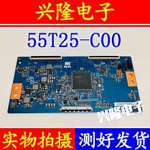 隨貨附帶收據原裝海盜船模組線RM650X HX850 RM750電源4D顯卡8P硬盤SATA供電線 歷史價格詳細信息