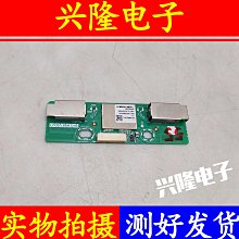 海爾隨身wifi移動無線wifi2024新款5中興微無限速流量4g上網卡免插卡路由器網絡隨身wi-fi6適用華為小米36 歷史價格詳細信息