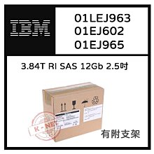 RI-01 2入裝 玻璃窗輪 白鐵玻璃輪 不鏽鋼輪 玻璃門輪 不銹鋼滑輪 紗窗輪 鋁窗輪 歷史價格詳細信息