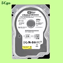 全新 WD西部數據 RE3企業級黑盤 3.5吋 SATA2  160G臺式機電腦硬盤WD1602ABYS 歷史價格詳細信息