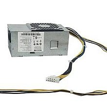 聯想啟天M410 M415 M420 M425 桌機電腦記憶體條16G DDR4 2400 歷史價格詳細信息