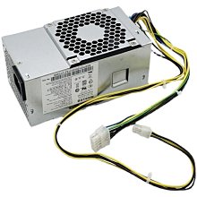 HK060小型精密行星減速機  孔輸出行星減速機 歷史價格詳細信息