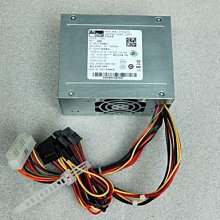 海康16路DS-7816NB-K2網絡硬 歷史價格詳細信息