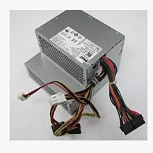 Dell/戴爾 00KV02 0KV02 1.2T 1.2TB SAS 10K 12G 2.5 伺服器硬碟 歷史價格詳細信息