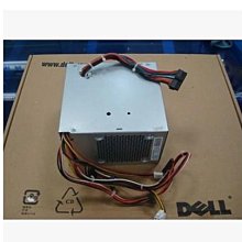 DELL L305P-01/N255PD-00/H305P-02/N305P-06/AC 戴爾臺式機電源 歷史價格詳細信息