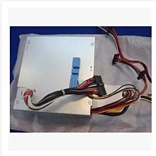 Dell/戴爾大容量高配置酷睿i7輕薄本CAD制圖剪輯視頻商務學生設計ug編程專用15.6英寸大屏官方正品筆記本電腦 歷史價格詳細信息