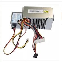 聯想開天 m6410 m6415 m6430 m6450 m6460 m6500 m6508 14針 電源 歷史價格詳細信息