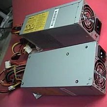 HP/惠普 暢游人14 AL163TX TPN-Q171 惠普星14 HSN-Q31C 現貨主板 歷史價格詳細信息