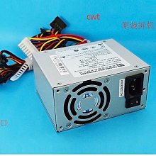 海康威視監控電腦機械硬盤1TB 2T 3T 4T 6T 8T西部數據WD紫盤希捷 歷史價格詳細信息