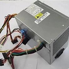 DELL 戴爾臺式機 AC255AD-00,L255P-01,F255E/D255P 電源 小24針 歷史價格詳細信息