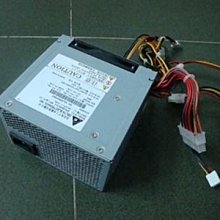 臺達DPS-250AB-44 A  小1U 250W電源  flex ITX一體機 POS 工控機 歷史價格詳細信息