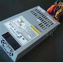 臺達DPS-220TB A B C 大華 硬盤錄像機電源 PUD220M 12V 17A 216W 歷史價格詳細信息