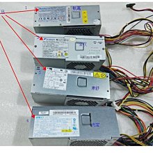 Lenovo 聯想ThinkCentre 710S SFF  (無cpu. 硬碟. 記憶體)  六七代 1151 歷史價格詳細信息