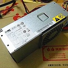 天揚 門上單杠 墻體單桿 室內引體向上器 健身器材家用單桿碼 全 歷史價格詳細信息