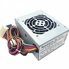 航嘉 暗夜獵手5 電腦機箱臺式DIY全側透遊戲水冷ATX大板背線機箱 歷史價格詳細信息