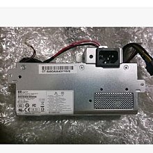 PS -主機一部附盒裝-型號5500-.讀取功能良好 歷史價格詳細信息
