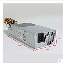 chicony群光 臺達筆記本電源適配器ADP-180MB K 19.5V 9.23A 180W 歷史價格詳細信息