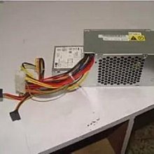 聯想 ThinkCentre 啟天 m6400t m6480t m6490t m6500t m8000t電源 歷史價格詳細信息