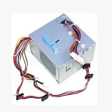 DELL L305P-01/N255PD-00/H305P-02/N305P-06/AC 戴爾臺式機電源 歷史價格詳細信息