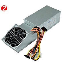 IA060 明治四年 龍二十錢銀幣 歷史價格詳細信息