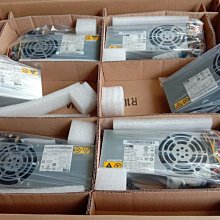 Lenovo 聯想 IdeaCentre Gaming 5 i5/16G/1TB/GTX1660 電競主機 歷史價格詳細信息