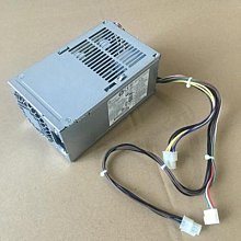 惠普 PCC004  HP ProDesk 600/400 800 G1 SFF 臺式機 小機箱電源 歷史價格詳細信息
