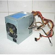 HP dc7800 PC6014 電源 SFF  437352-001 437797-001 DPS-240MB-1 歷史價格詳細信息