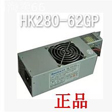 清華同方六類網絡配線架 24口網線配線架 鍍金版過測試CP21024咨詢 歷史價格詳細信息