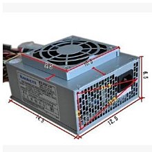 清華同方六類網絡配線架 24口網線配線架 鍍金版過測試CP21024咨詢 歷史價格詳細信息