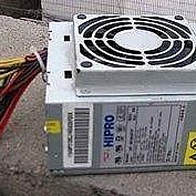 8310T 8319T數位機上盒遙控器 歷史價格詳細信息