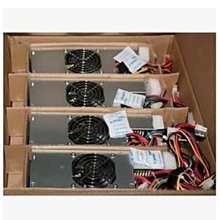 清華同方六類網絡配線架 24口網線配線架 鍍金版過測試CP21024咨詢 歷史價格詳細信息