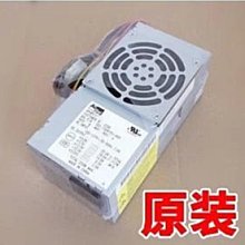 HP 惠普 S1000 PLUS 無線滑鼠 (黑) 歷史價格詳細信息
