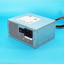 海豚串珠電子檔表格-巧思串珠小舖 歷史價格詳細信息