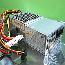 PS-02 USB小型電動碎紙機 歷史價格詳細信息