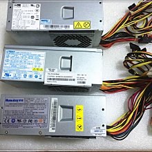 聯想家悅 S505 S515 S520 S525 S530 2G DDR3 1333桌機記憶體 歷史價格詳細信息