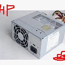 大機箱八合一爆脂機 多功能超聲波雷射貼片美容儀器 40KRF射頻儀 歷史價格詳細信息