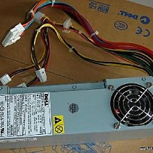 DELL PS-4110控制器 type13 01KWXY 013KWF 1KWXY 13KWF 現貨 歷史價格詳細信息