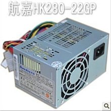 聯想啟天a815一體機 內置無線網卡WIFI藍牙模塊 原裝配件 歷史價格詳細信息