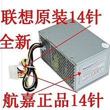 天揚 門上單杠 墻體單桿 室內引體向上器 健身器材家用單桿碼 全 歷史價格詳細信息