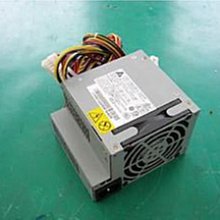 聯想家悅 S505 S515 S520 S525 S530 2G DDR3 1333桌機記憶體 歷史價格詳細信息