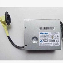 天揚 門上單杠 墻體單桿 室內引體向上器 健身器材家用單桿碼 全 歷史價格詳細信息