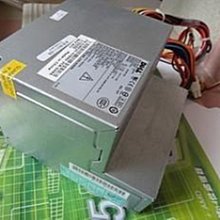 戴爾OptiPlex 3010 3020 7010 7020 9010 9020 4G 1600桌機記憶體 歷史價格詳細信息