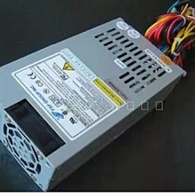 小型服務器機櫃1000深6u9u網絡功放多媒體弱電機箱設備櫃1米800深 歷史價格詳細信息