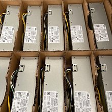 DELL Precision T1500 i7-880 / 2GB/ Quadro FX380 歷史價格詳細信息