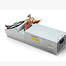 聯想家悅 S505 S515 S520 S525 S530 2G DDR3 1333桌機記憶體 歷史價格詳細信息