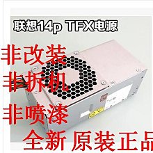 PS-02 USB小型電動碎紙機 歷史價格詳細信息