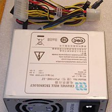 大華小槍機彩色四合一1080P CVI AHD TVI 類比 海康紅外線IP67防水槍機 就是這個光玩美推薦監視器 歷史價格詳細信息
